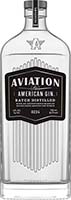 Aviation Gin 750ml