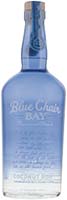 Blue Chair Bay Coconut Rum Is Out Of Stock
