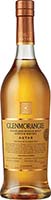 Glenmorangie Astar Is Out Of Stock