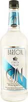 Barton 80 Gin