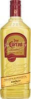 Jose Cuervo Cocktails Golden Margarita Is Out Of Stock
