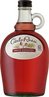 Carlo Rossi White Zinfandel 1.5l Is Out Of Stock