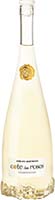 G Bertrand Cote Des Roses Chard Is Out Of Stock