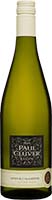 Paul Cluver Gewurztraminer 2016 Is Out Of Stock