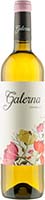 Galerna Verdejo Is Out Of Stock