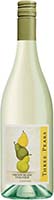 Three Pears Chenin Viognier 18 Is Out Of Stock