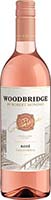 Woodbridge By Robert Mondavi Rose Wine Is Out Of Stock