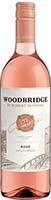 Woodbridge Rose' 750ml