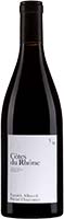 Alleno & Chapoutier Rhone19 Is Out Of Stock