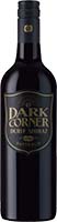 Dark Corner Is Out Of Stock
