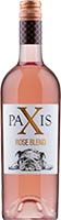 Paxis                          Rose Is Out Of Stock