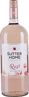 Sutter Home Rosé Wine