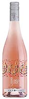 La Chevaliere Rose Is Out Of Stock