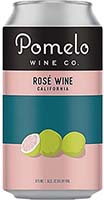 Pomelo Rose 12oz Can Is Out Of Stock