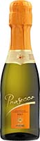 Maschio Prosecco Brut Is Out Of Stock