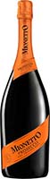 Mionetto Prosecco Brut 1.5l Is Out Of Stock