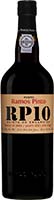 Ramos Pinto 10 Yr Tawny Is Out Of Stock