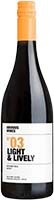 Obvious Light & Lively No.03 Red Blend Is Out Of Stock