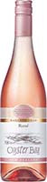 Oyster Bay Rose 750ml Is Out Of Stock