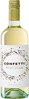 Confetti Pinot Grigio 750ml Is Out Of Stock