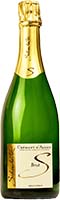 Schoenheitz Cremant Dalsace Brut Is Out Of Stock