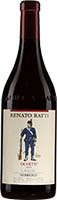 Renato Ratti Langhe Nebbiolo Italian Red Wine Is Out Of Stock