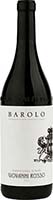 Giovanni Rosso Barolo Is Out Of Stock