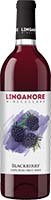 Linganore Blackberry Is Out Of Stock