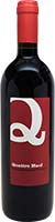 Quattro Mani Montepulciano13 Is Out Of Stock