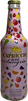 Capriccio Rose Sangria 375ml Is Out Of Stock