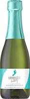 Barefoot Bubbly Moscato Spumante Champagne Sparkling Wine