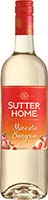 Sutter Home Moscato Sangria 750ml