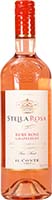Stella Rosa Grapefruit Rose 750