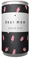 Dear Mom White Wine