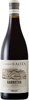 Altes Herencia Garnatxa 2013 Is Out Of Stock