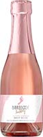 Barefoot Bubbly Brut Rose Champagne Sparkling Wine Is Out Of Stock
