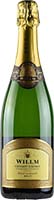 Willm Cremant D'alsace Bdb Brut Is Out Of Stock