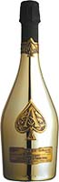 Armand Brignac Brut Ace Of Spades Is Out Of Stock