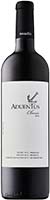 Aduentus Red Blend 750 Ml
