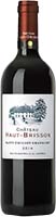 Ch Haut-brisson 2014 Is Out Of Stock