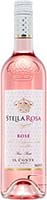 Stella Rossa Rose Non-alco 750 Is Out Of Stock