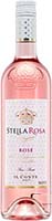 Stella Rosa Rose Is Out Of Stock