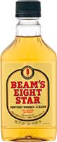 Beam's 8 Star Blended Whiskey 200ml Is Out Of Stock
