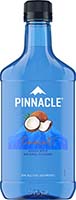 Pinnacle Coconut Flavored Vodka