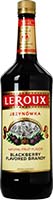 Leroux Blackberry Brandy Is Out Of Stock