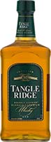 Tangle Ridge 80 Canadian Whsky