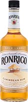 Ronrico Gold Caribbean Rum