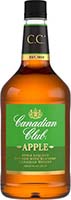 Canadian Club                  Apple Is Out Of Stock