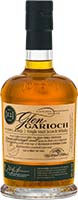 Glen Garioch 12 Year Old Highland Single Malt Scotch Whiskey Is Out Of Stock