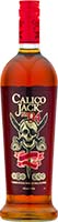 Calico Jack Spiced 94 Proof Rum 750ml Is Out Of Stock